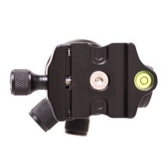 Hlypro Ball Head (Top Kafa)