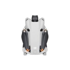 DJI Mini 4 Pro Fly More Combo Plus (DJI RC 2)