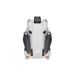 DJI Mini 4 Pro Fly More Combo Plus (DJI RC 2)