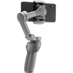 DJI Osmo Mobile 3 Gimbal Combo