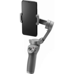 DJI Osmo Mobile 3 Gimbal Combo