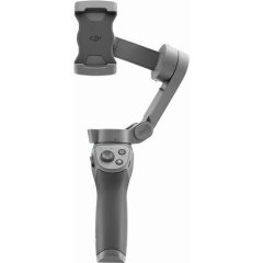 DJI Osmo Mobile 3 Gimbal Combo