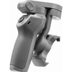 DJI Osmo Mobile 3 Gimbal Combo