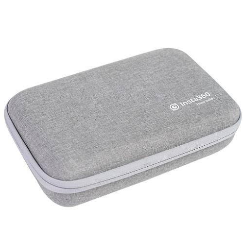 Insta360 R Series Carry Case