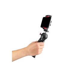 Manfrotto MCPIXI Pixi Universal Smartphone Clamp