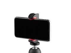 Manfrotto MCPIXI Pixi Universal Smartphone Clamp