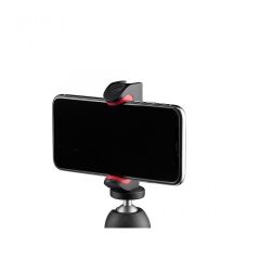 Manfrotto MCPIXI Pixi Universal Smartphone Clamp