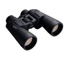 OM System Dürbün 10X50 S BLACK