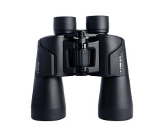 Olympus OM System Dürbün 10X50 S BLACK