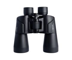 Olympus OM System Dürbün 10X50 S BLACK
