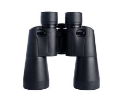 Olympus OM System Dürbün 10X50 S BLACK