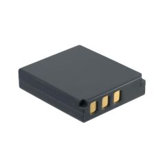 Sanger DS-8330 Premier Fotoğraf Makinesi Batarya