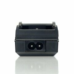 Sanger NP-FH70 Sony Uyumlu Şarj Cihazı