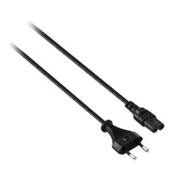 Sanger NP-FH70 Sony Uyumlu Şarj Cihazı