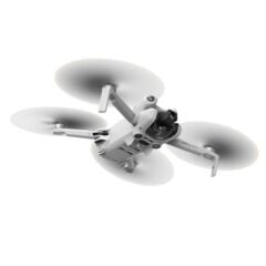 DJI Mini 4 Pro (GL Standart Kumandalı)