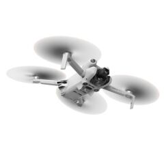 DJI Mini 4 Pro (GL Standart Kumandalı)