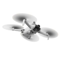 DJI Mini 4 Pro (GL Standart Kumandalı)