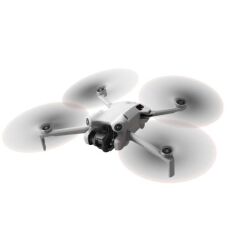 DJI Mini 4 Pro (GL Standart Kumandalı)