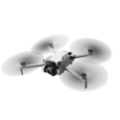 DJI Mini 4 Pro (GL Standart Kumandalı)