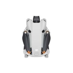 DJI Mini 4 Pro (GL Standart Kumandalı)