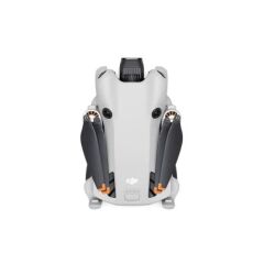 DJI Mini 4 Pro (GL Standart Kumandalı)