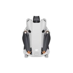 DJI Mini 4 Pro (GL Standart Kumandalı)