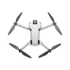 DJI Mini 4 Pro (GL Standart Kumandalı)