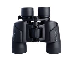 Olympus DÜRBÜN 8-16X40 S  BLK