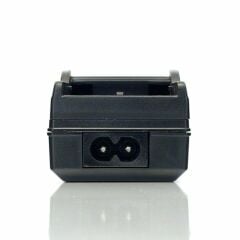 Sanger NP-FH100 Sony Uyumlu Şarj Cihazı