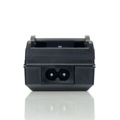 Sanger NP-FH100 Sony Uyumlu Şarj Cihazı