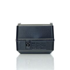 Sanger NP-FH100 Sony Uyumlu Şarj Cihazı