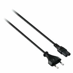 Sanger NP-FH100 Sony Uyumlu Şarj Cihazı