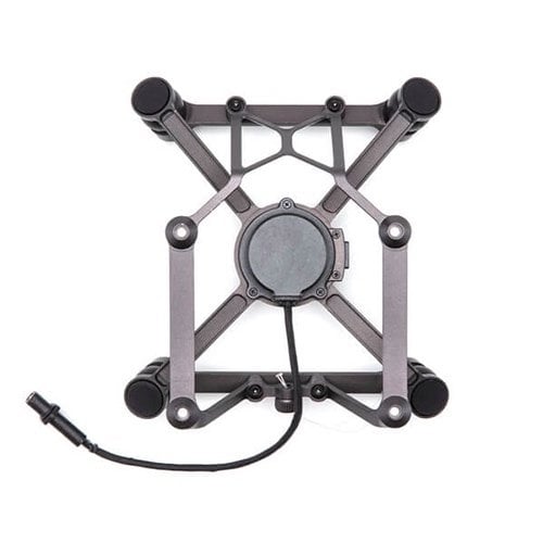 DJI Matrice 300 Series Upward Gimbal Connector