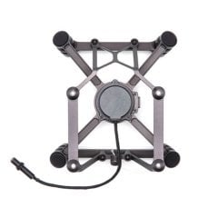 DJI Matrice 300 Series Upward Gimbal Connector