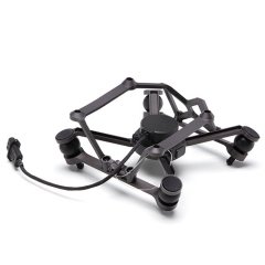 DJI Matrice 300 Series Upward Gimbal Connector