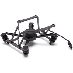 DJI Matrice 300 Series Upward Gimbal Connector