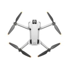 DJI Mini 4 Pro (DJI RC 2) (GL)