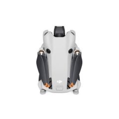 DJI Mini 4 Pro (DJI RC 2) (GL)