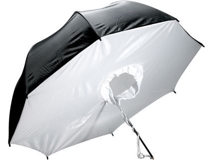 Godox UB-010 40'' 101cm Beyaz/Siyah Box Şemsiye