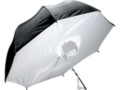 Godox UB-010 40'' 101cm Beyaz/Siyah Box Şemsiye
