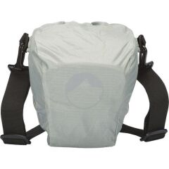 Lowepro Toploader Zoom 45 AW II Omuz Çantası (Mavi)