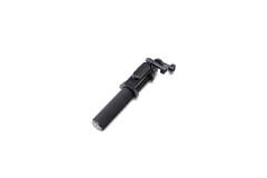 Dji Osmo Action Extension Rod