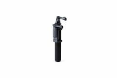 Dji Osmo Action Extension Rod