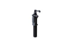 Dji Osmo Action Extension Rod