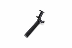 Dji Osmo Action Extension Rod