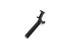 Dji Osmo Action Extension Rod