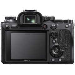 Sony A9 II Tamron 28-75mm F/2.8 Lens Kit