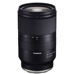 Sony A9 II Tamron 28-75mm F/2.8 Lens Kit