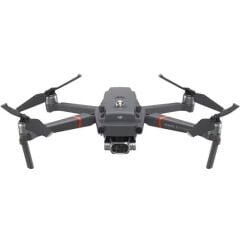 DJI Mavic 2 Enterprise Dual with Smart Controller Combo