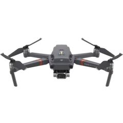 DJI Mavic 2 Enterprise Dual with Smart Controller Combo